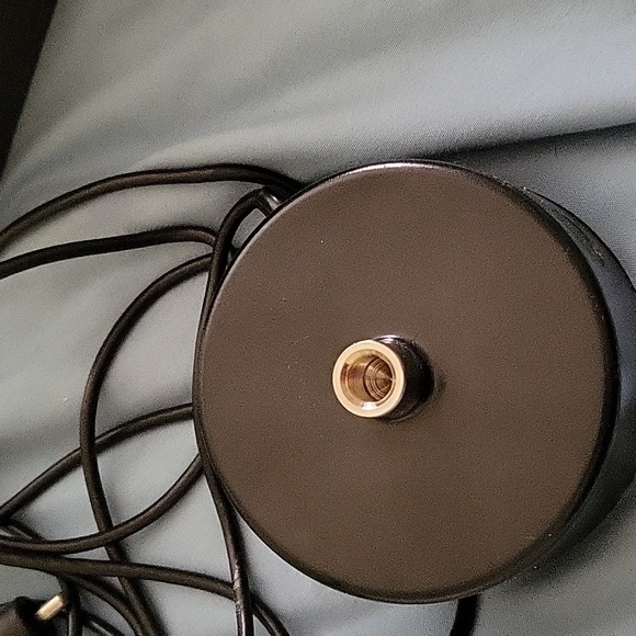 Realistic 2 way radio - Picture 4 of 11